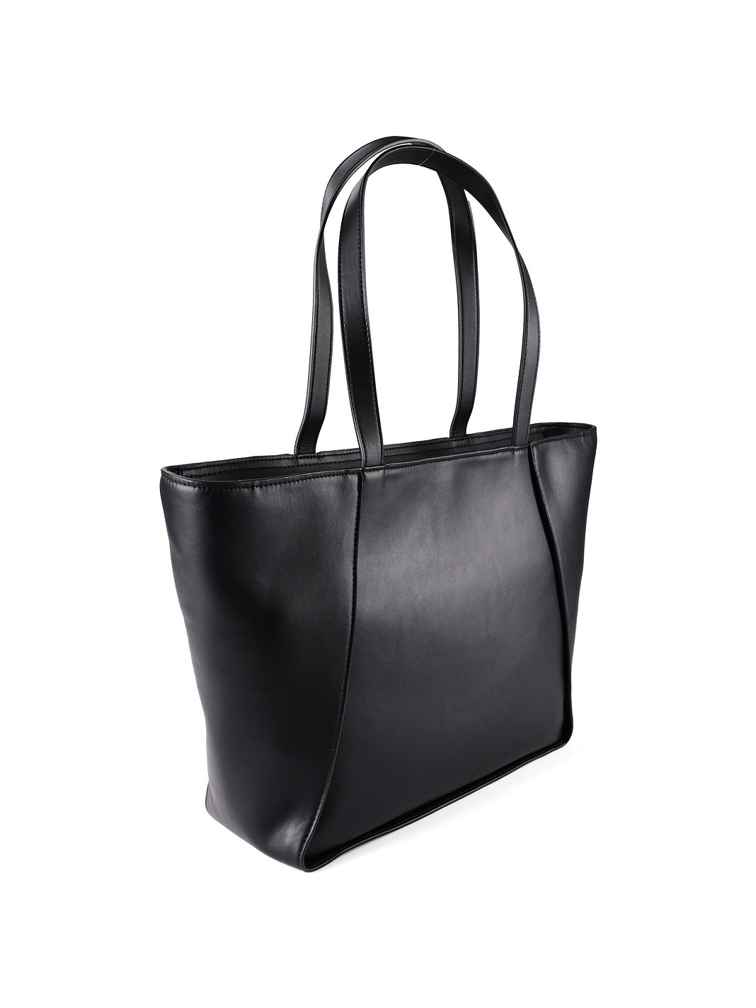 Marc O'Polo Borsa shopper M 46 cm Marc O'Polo Borsa shopper M 46 cm