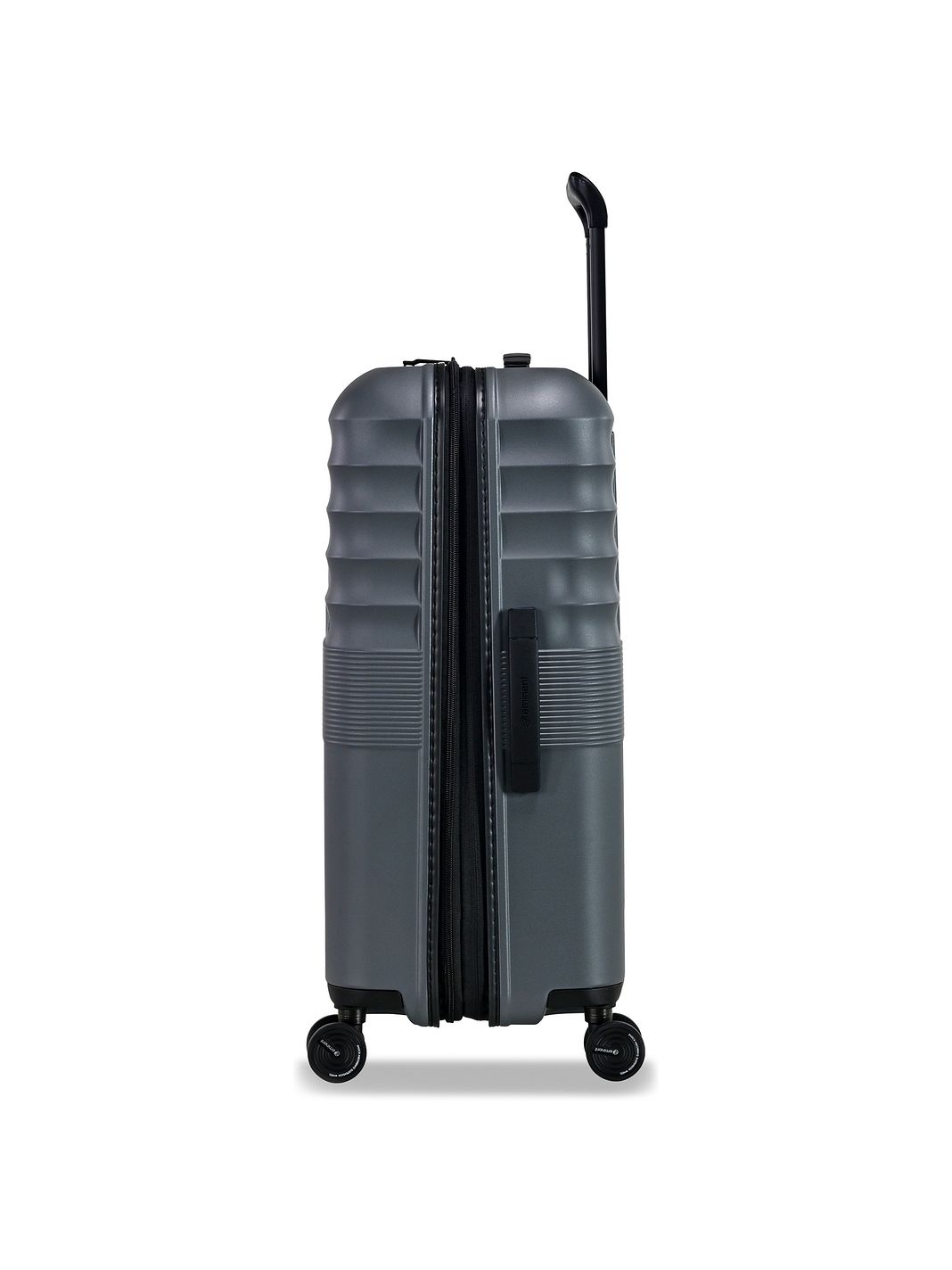 Eminent Dandelion 4 ruote Carrello 61 cm espandibile