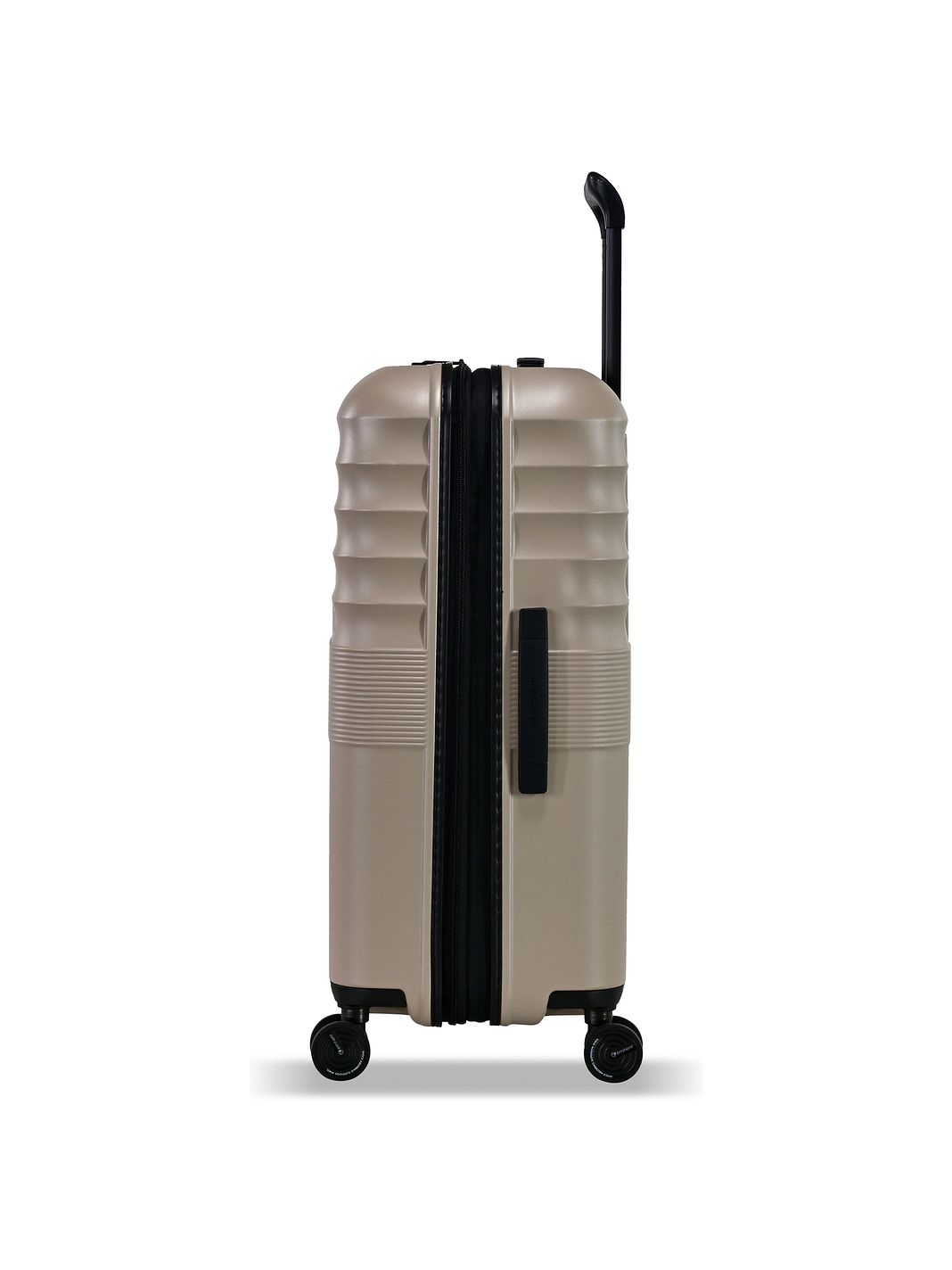 Eminent Dandelion 4 ruote Carrello 61 cm espandibile Eminent Dandelion 4 ruote Carrello 61 cm espandibile