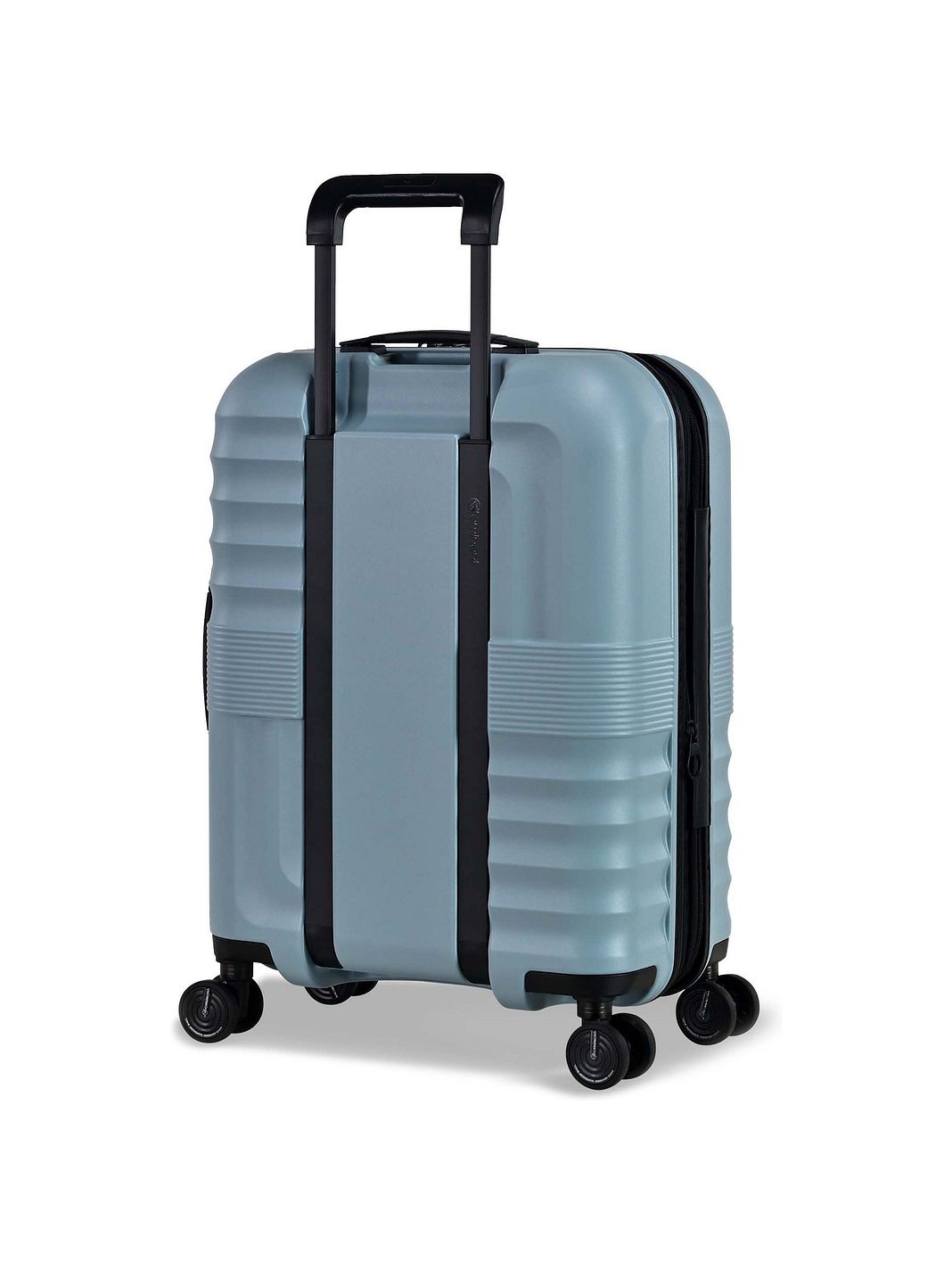 Eminent Dandelion 4 ruote Trolley cabina S 40 cm espandibile