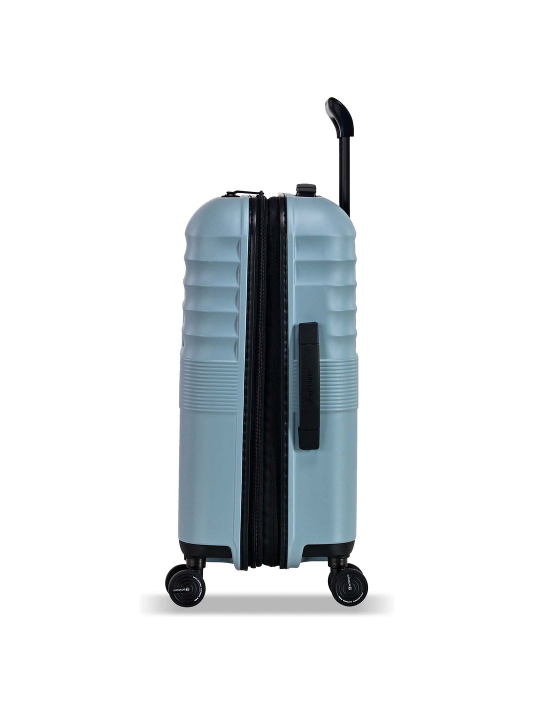 Eminent Dandelion 4 ruote Trolley cabina S 40 cm espandibile
