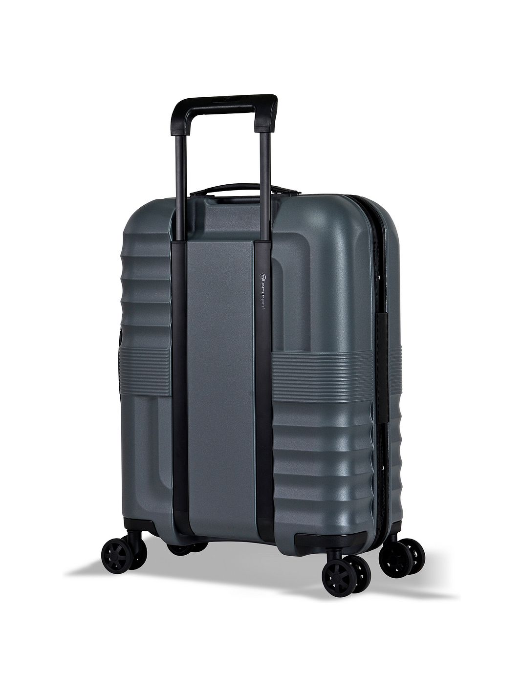 Eminent Dandelion 4 ruote Trolley cabina S 40 cm Eminent Dandelion 4 ruote Trolley cabina S 40 cm