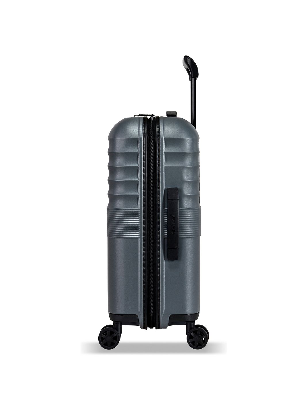 Eminent Dandelion 4 ruote Trolley cabina S 40 cm Eminent Dandelion 4 ruote Trolley cabina S 40 cm