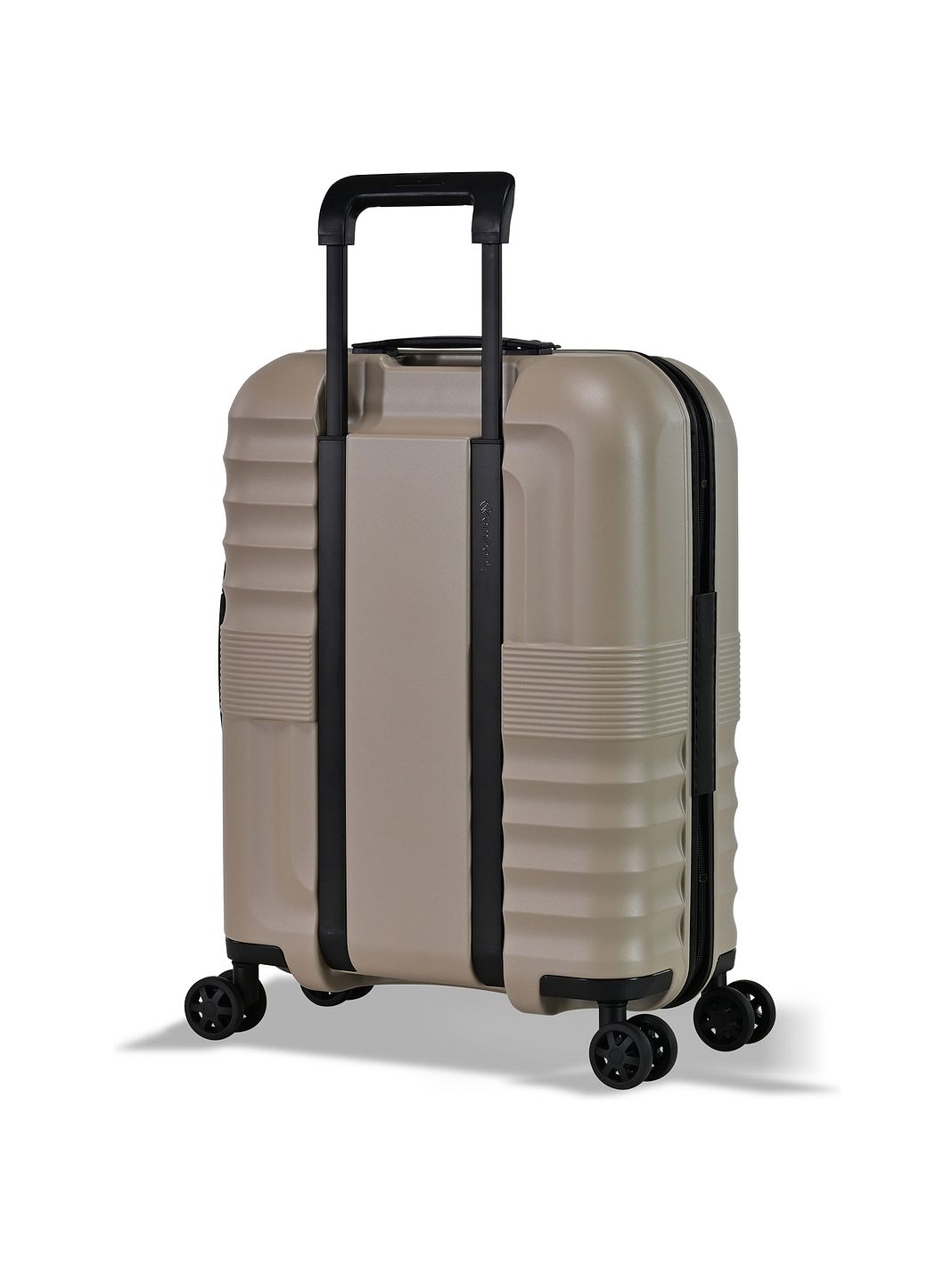Eminent Dandelion 4 ruote Trolley cabina S 40 cm Eminent Dandelion 4 ruote Trolley cabina S 40 cm