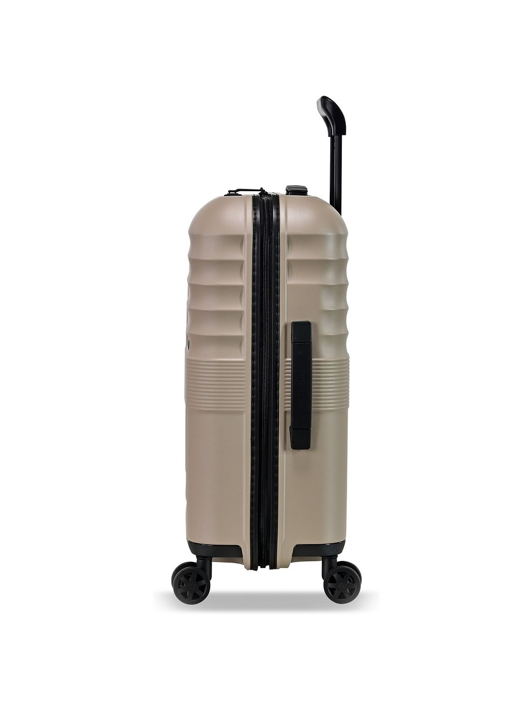 Eminent Dandelion 4 ruote Trolley cabina S 40 cm Eminent Dandelion 4 ruote Trolley cabina S 40 cm