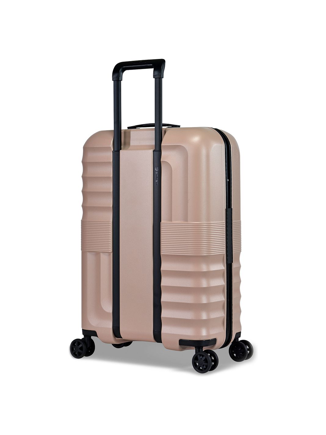 Eminent Dandelion 4 ruote Carrello 66 cm Eminent Dandelion 4 ruote Carrello 66 cm