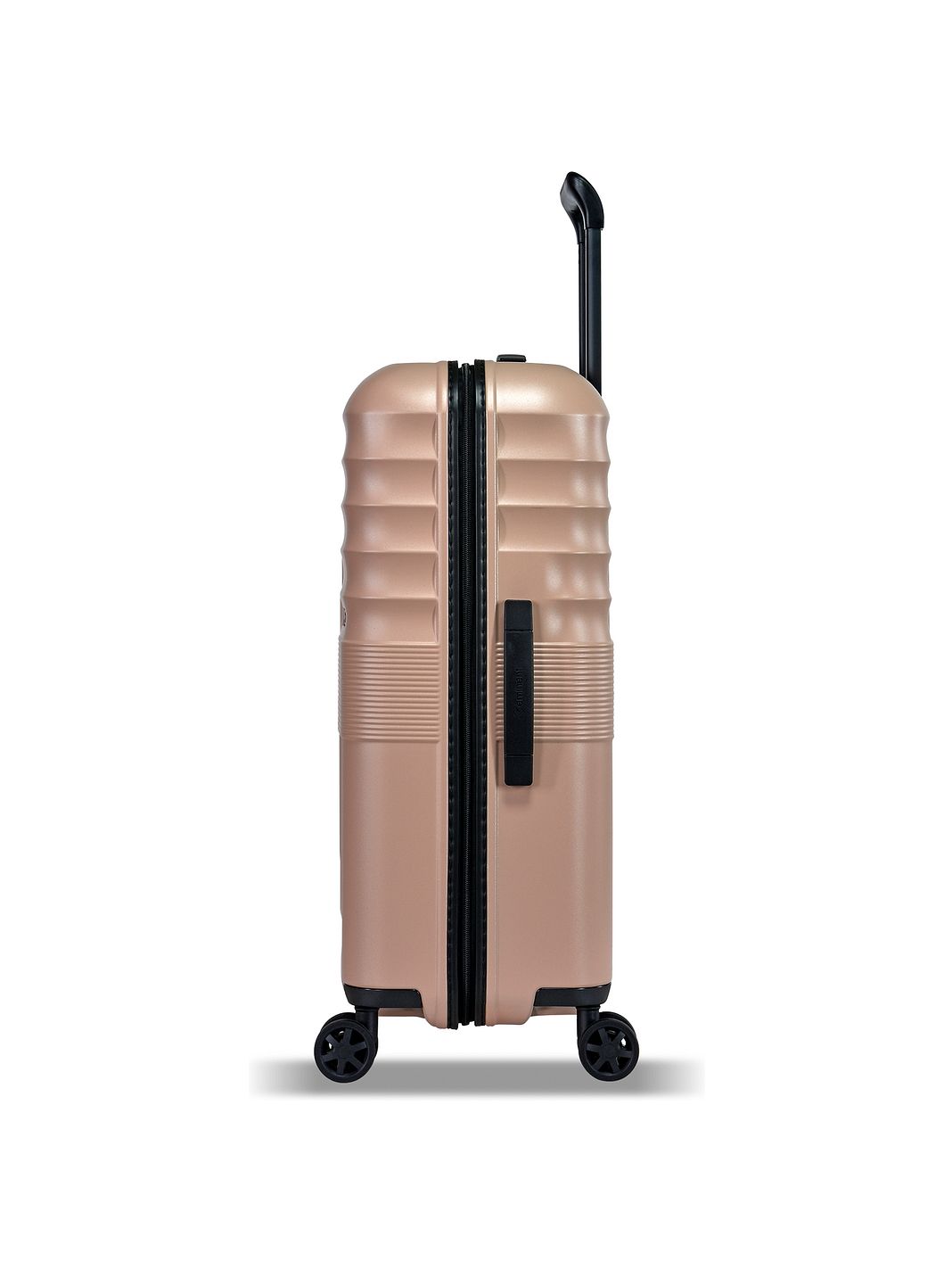 Eminent Dandelion 4 ruote Carrello 66 cm Eminent Dandelion 4 ruote Carrello 66 cm