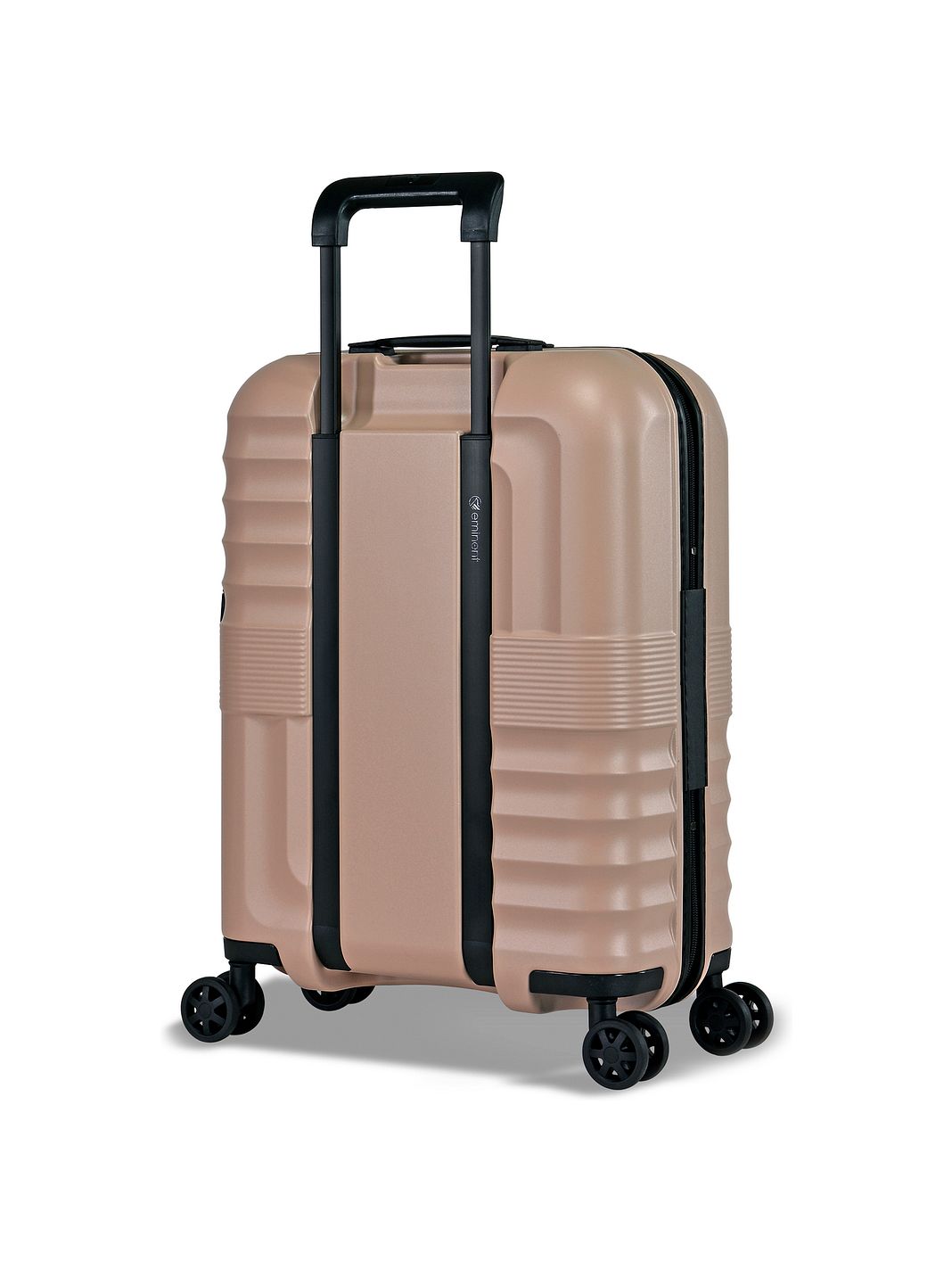 Eminent Dandelion 4 ruote Trolley cabina S 40 cm Eminent Dandelion 4 ruote Trolley cabina S 40 cm