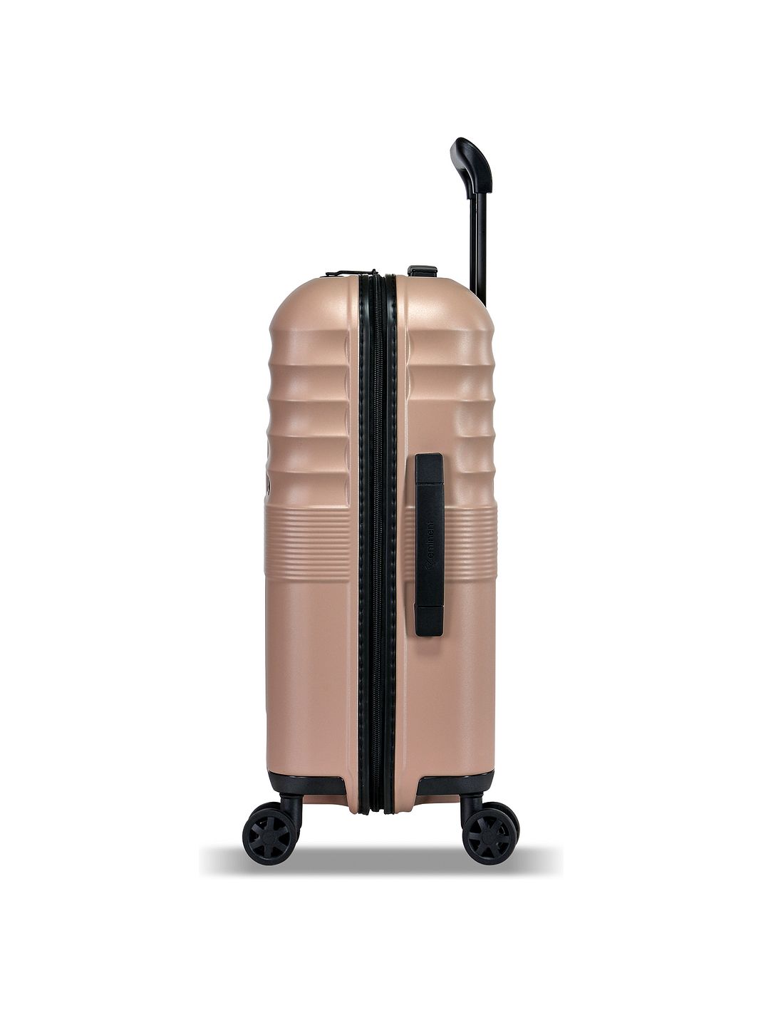 Eminent Dandelion 4 ruote Trolley cabina S 40 cm Eminent Dandelion 4 ruote Trolley cabina S 40 cm