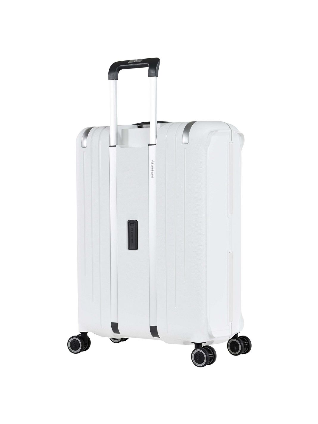 Eminent Vertica 4 ruote Carrello M 68 cm
