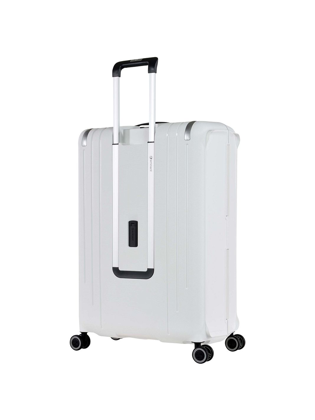 Eminent Vertica 4 ruote Carrello 76 cm Eminent Vertica 4 ruote Carrello 76 cm