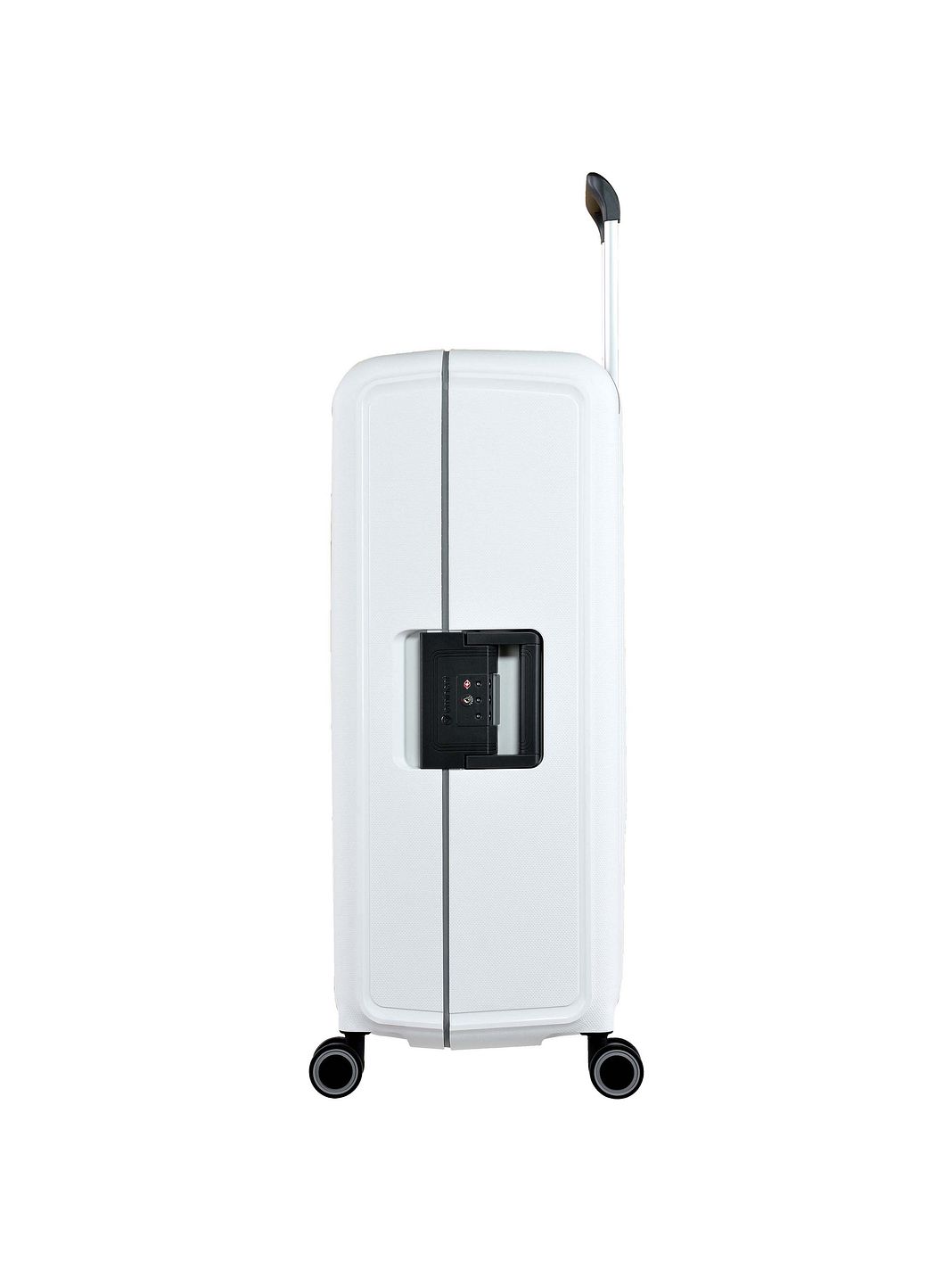 Eminent Vertica 4 ruote Carrello 76 cm Eminent Vertica 4 ruote Carrello 76 cm