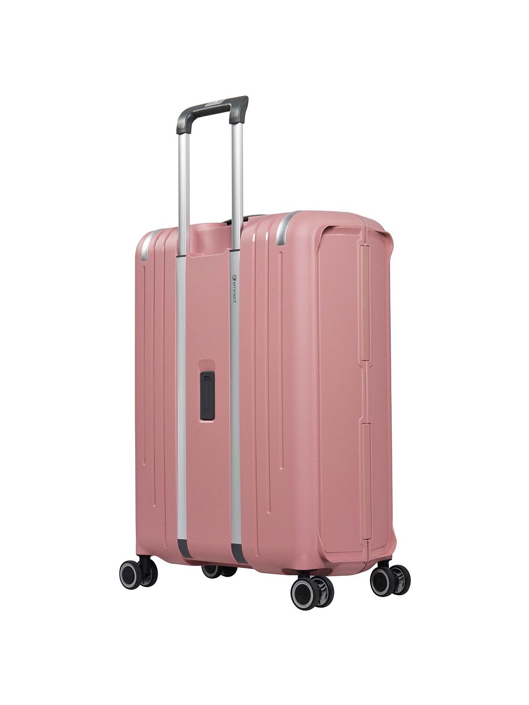 Eminent Vertica 4 ruote Carrello M 68 cm Eminent Vertica 4 ruote Carrello M 68 cm