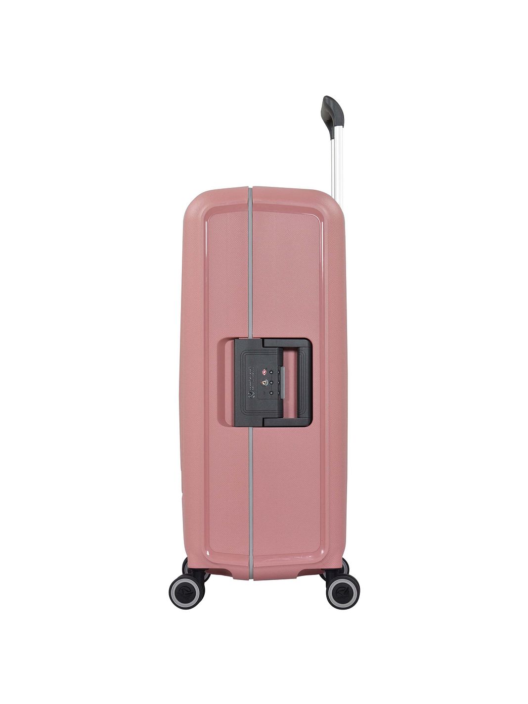 Eminent Vertica 4 ruote Carrello M 68 cm Eminent Vertica 4 ruote Carrello M 68 cm