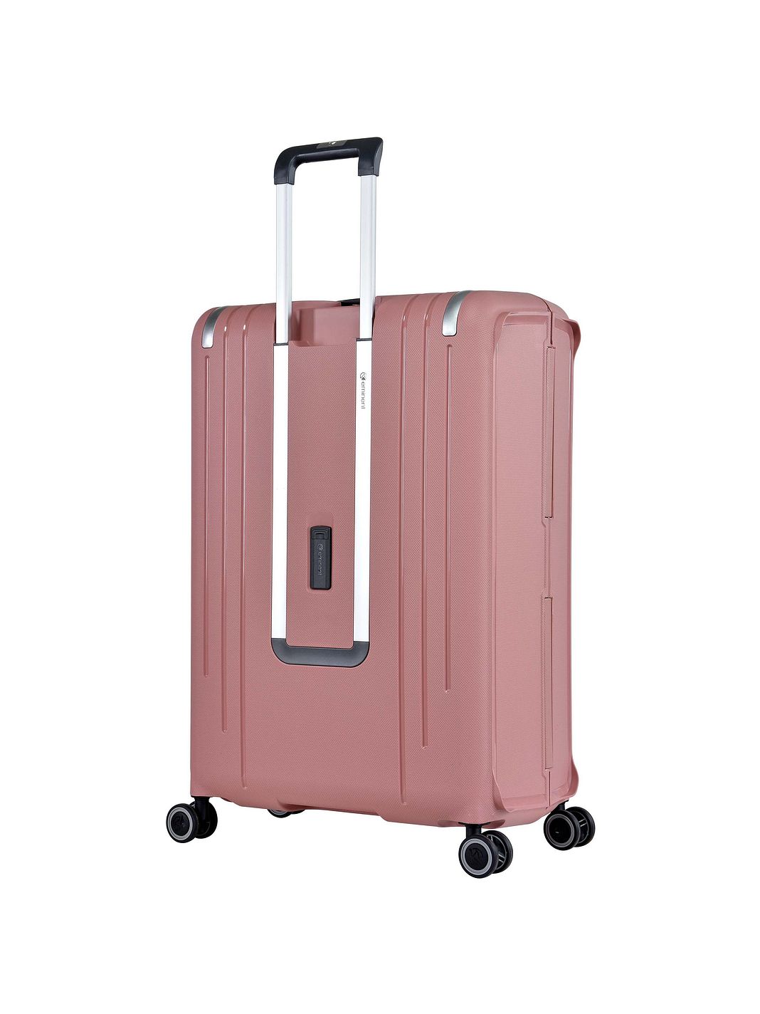 Eminent Vertica 4 ruote Carrello 76 cm Eminent Vertica 4 ruote Carrello 76 cm