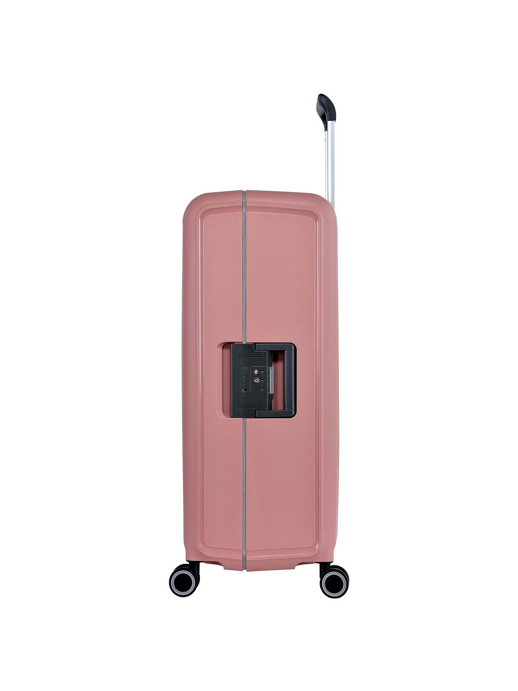 Eminent Vertica 4 ruote Carrello 76 cm Eminent Vertica 4 ruote Carrello 76 cm