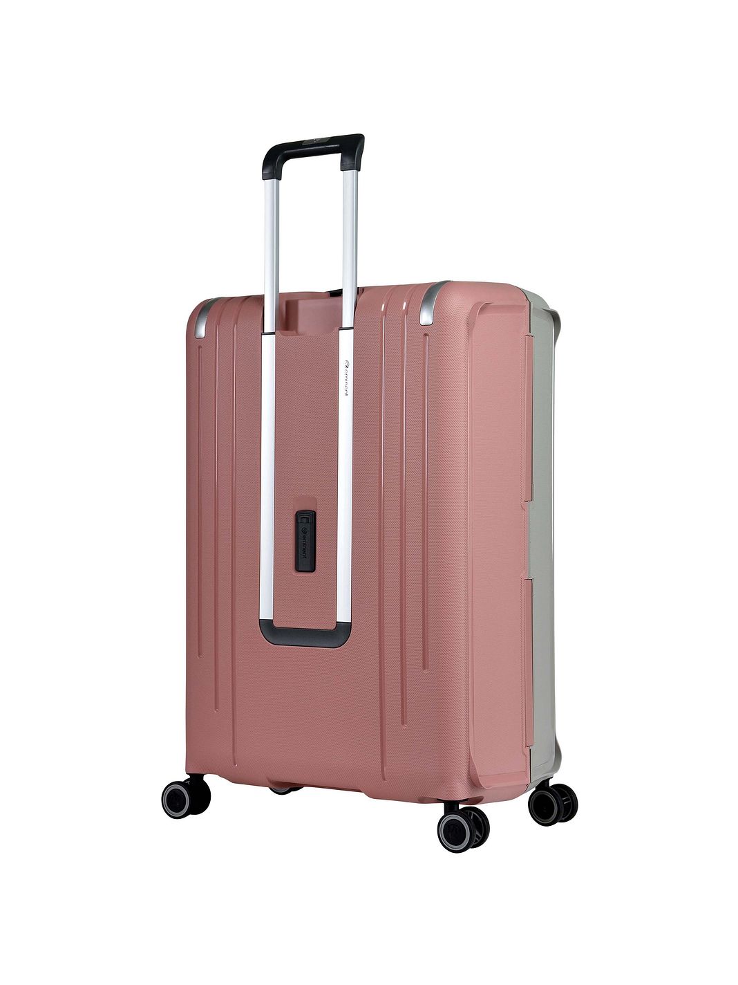 Eminent Vertica SE 4 ruote Carrello L 76 cm Eminent Vertica SE 4 ruote Carrello L 76 cm