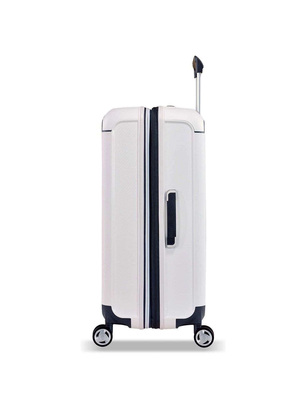 Eminent Aegis 4 ruote Carrello M 61 cm espandibile