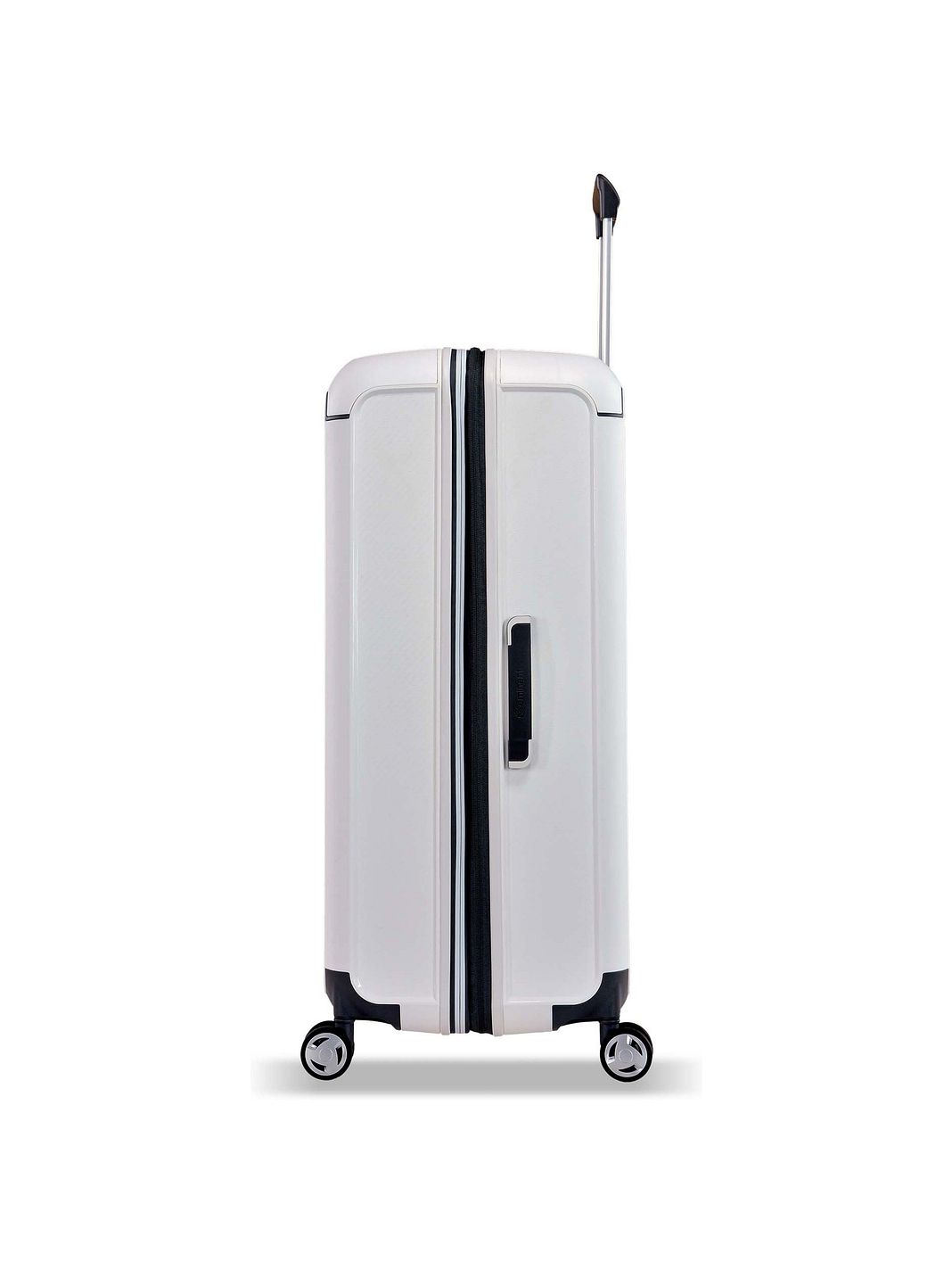 Eminent Aegis 4 ruote Carrello L 78 cm espandibile