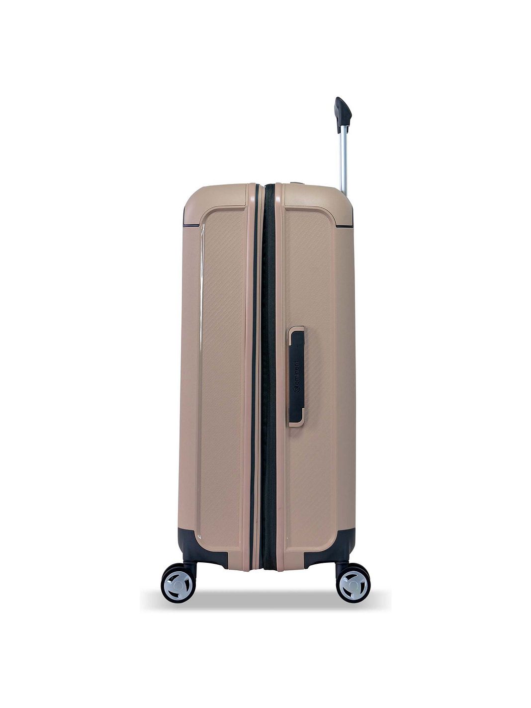 Eminent Aegis 4 ruote Carrello M 61 cm espandibile Eminent Aegis 4 ruote Carrello M 61 cm espandibile