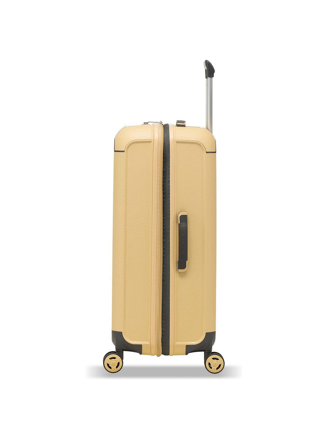 Eminent Aegis 4 ruote Carrello M 61 cm espandibile Eminent Aegis 4 ruote Carrello M 61 cm espandibile
