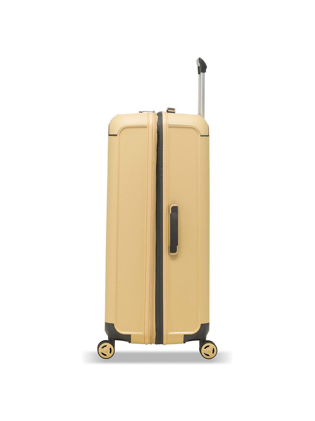 Eminent Aegis 4 ruote Carrello L 78 cm espandibile Eminent Aegis 4 ruote Carrello L 78 cm espandibile