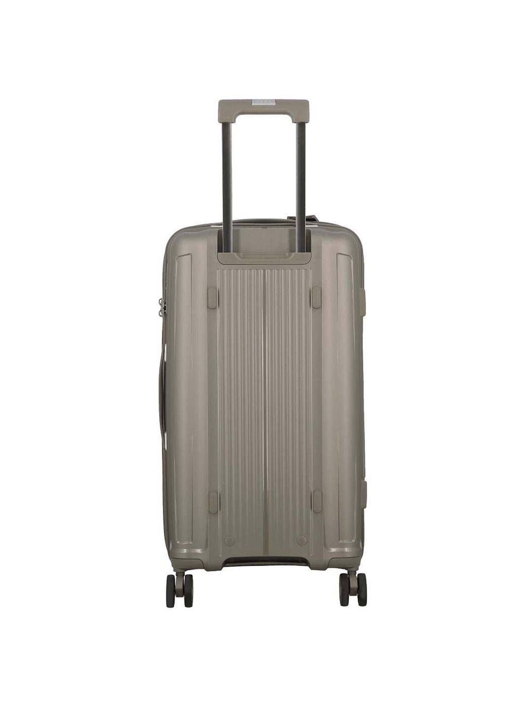Jump Vanguard 4 ruote Carrello 70 cm Jump Vanguard 4 ruote Carrello 70 cm