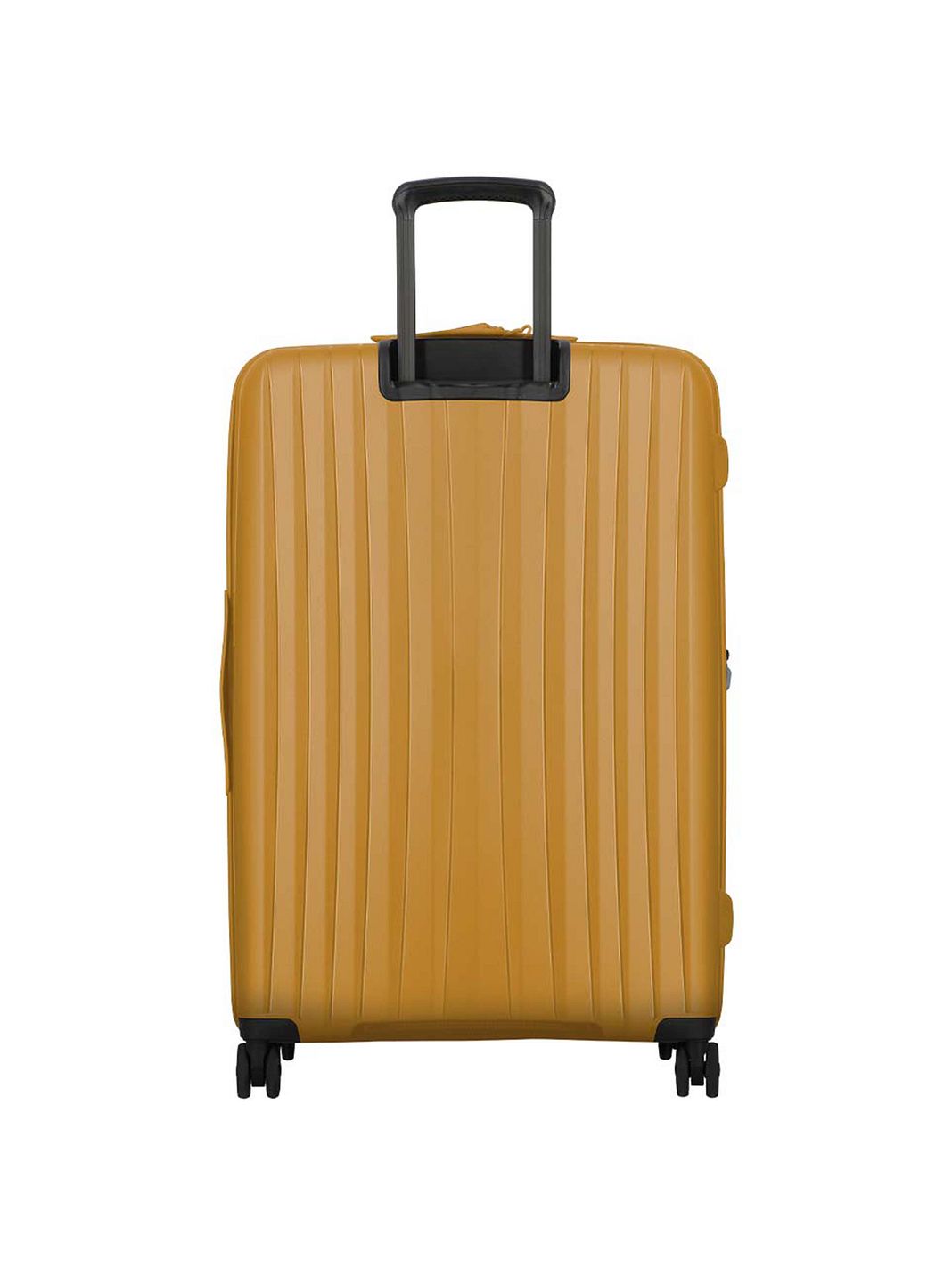 Jump Enais 4 ruedas Trolley 75 cm Con asa expansible Jump Enais 4 ruedas Trolley 75 cm Con asa expansible
