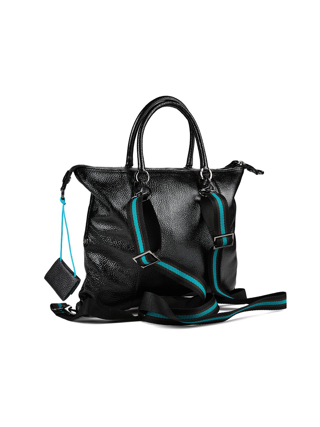 Gabs G3 Borsetta Vera Pelle 37 cm