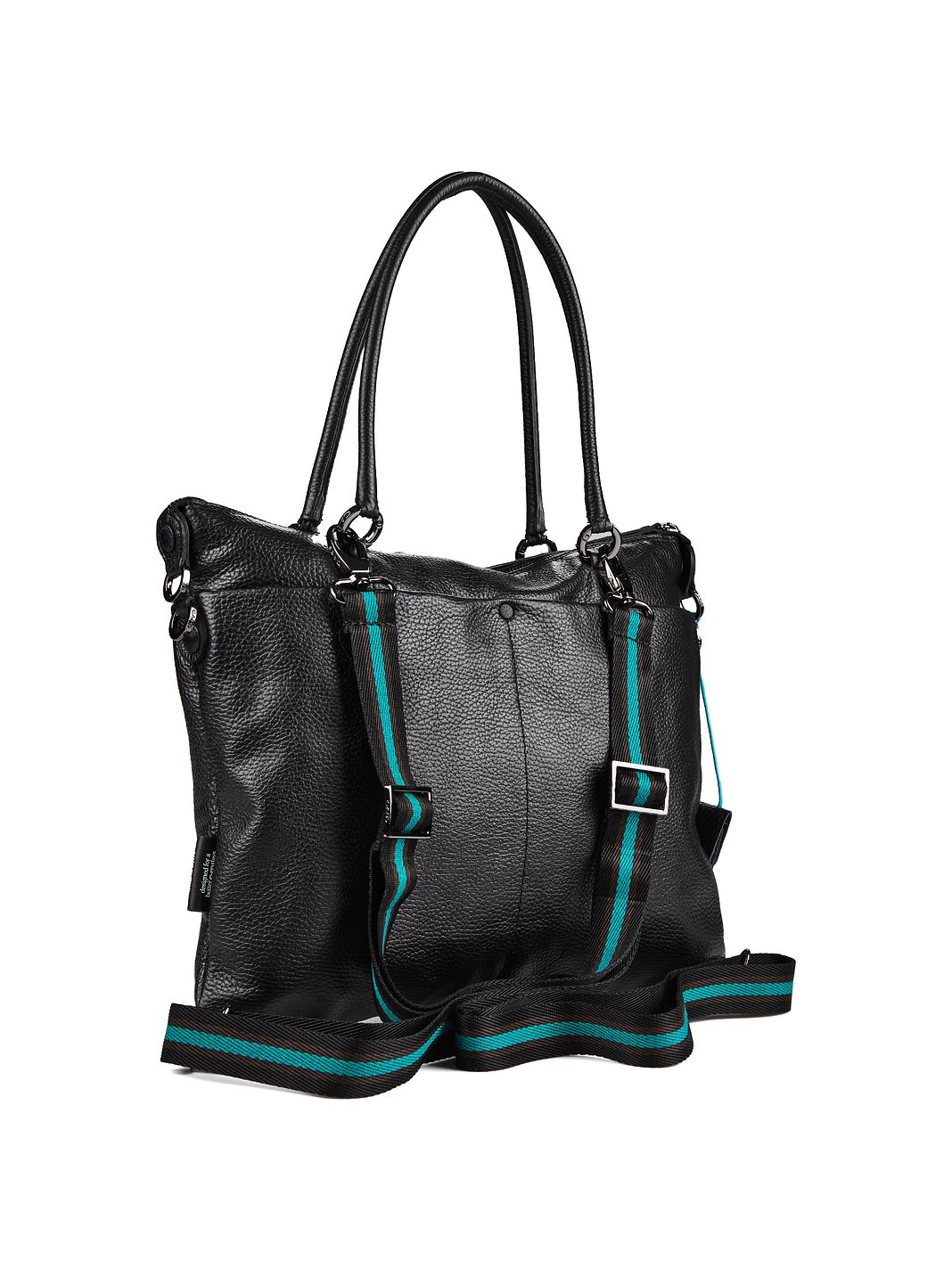 Gabs G3 Borsa a spalla Vera Pelle 37 cm Gabs G3 Borsa a spalla Vera Pelle 37 cm