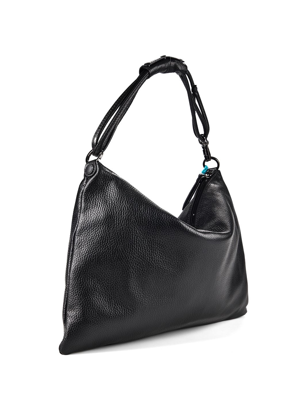 Gabs Beyonce Borsa a spalla L Vera Pelle 42 cm Gabs Beyonce Borsa a spalla L Vera Pelle 42 cm