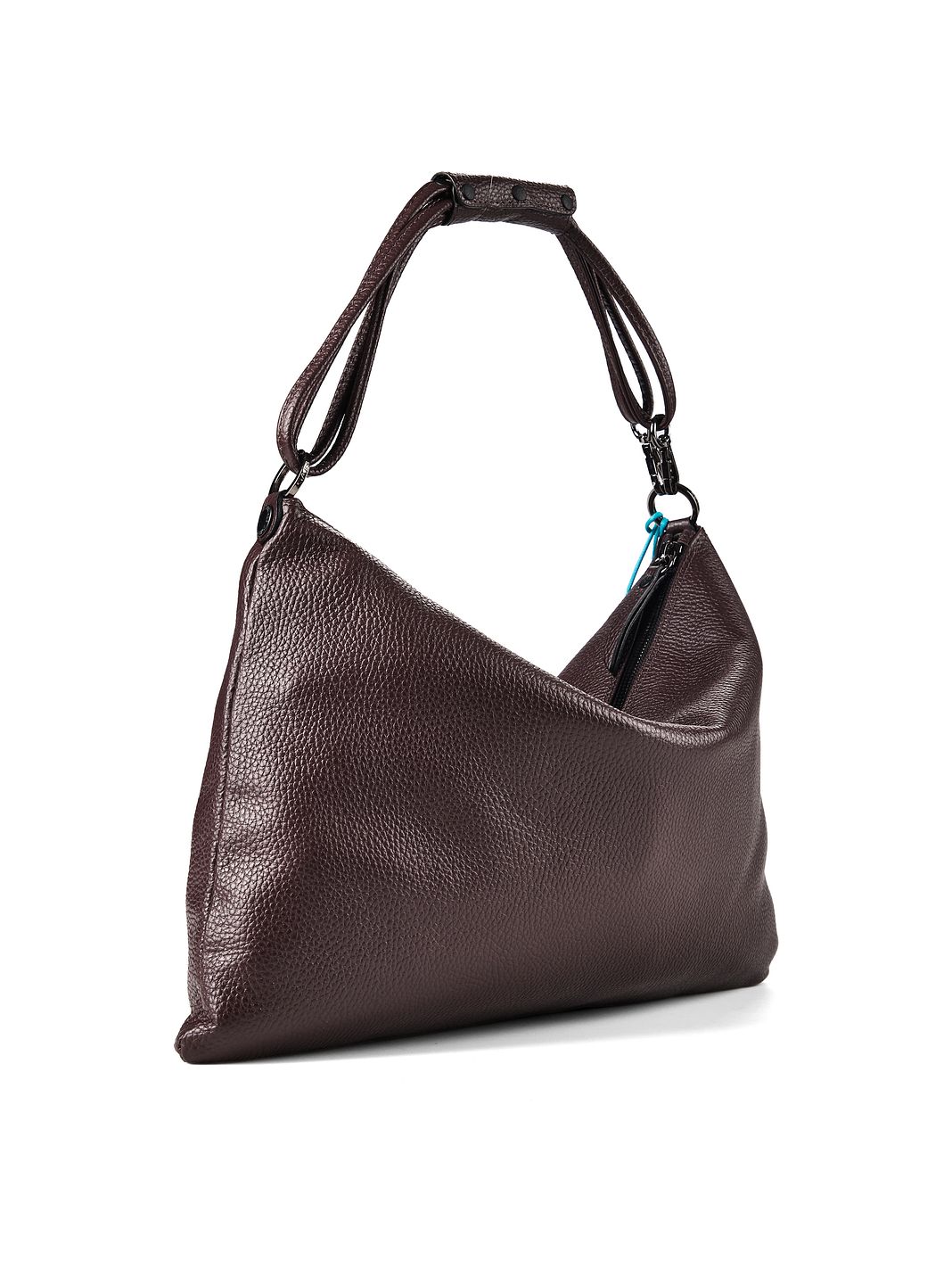 Gabs Beyonce Borsa a spalla L Vera Pelle 42 cm Gabs Beyonce Borsa a spalla L Vera Pelle 42 cm