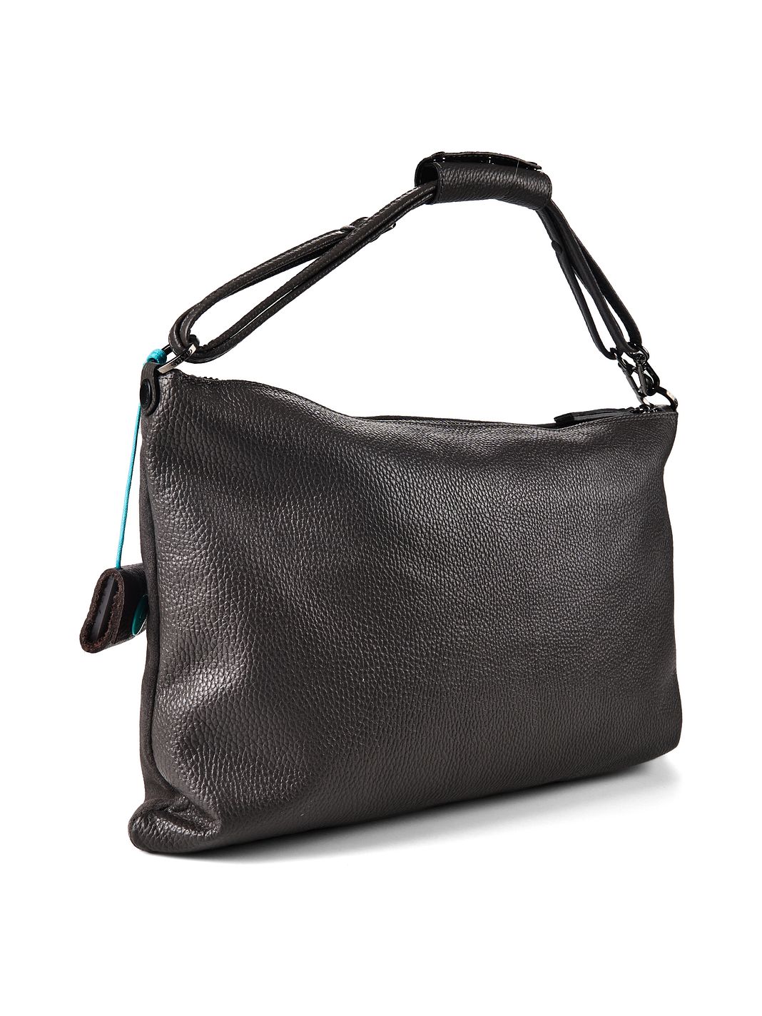 Gabs Beyonce Borsa a spalla Vera Pelle 42 cm Gabs Beyonce Borsa a spalla Vera Pelle 42 cm