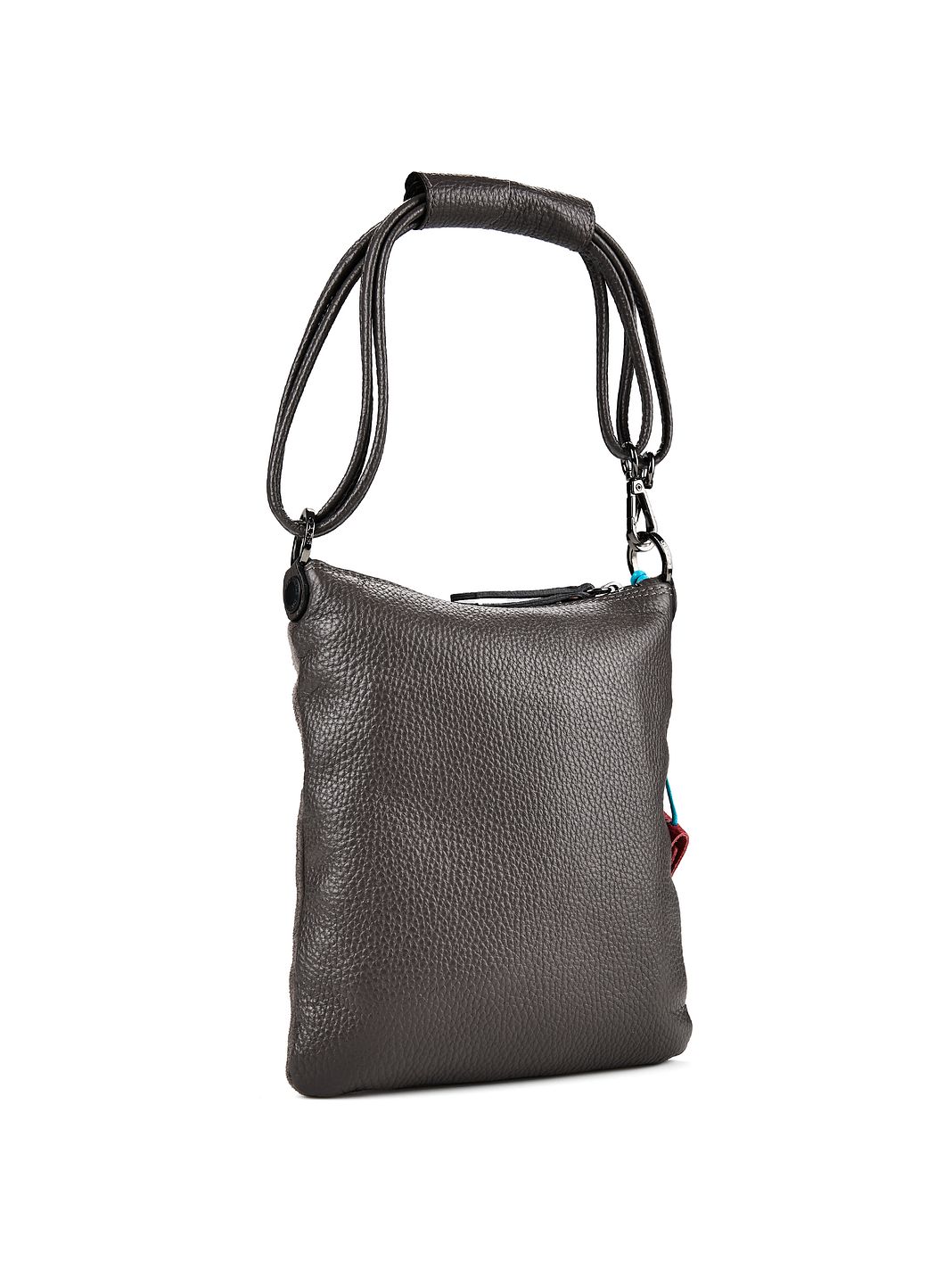 Gabs Beyonce Borsetta Vera Pelle 19 cm