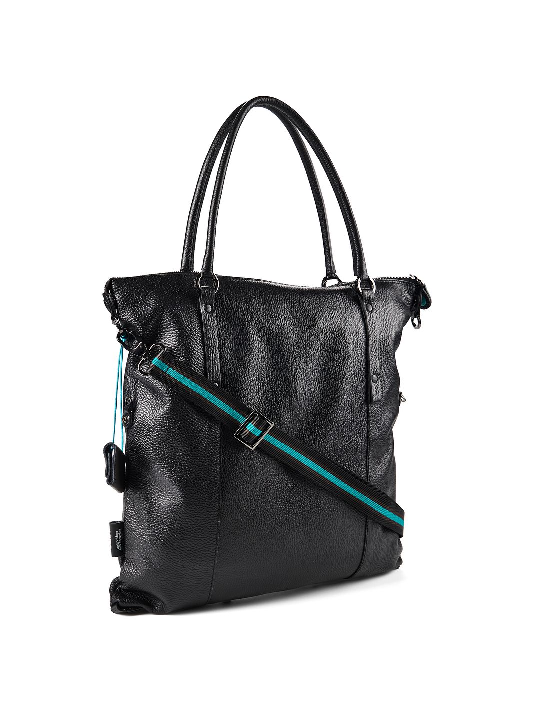 Gabs G17 Borsa a spalla Vera Pelle 40 cm Gabs G17 Borsa a spalla Vera Pelle 40 cm