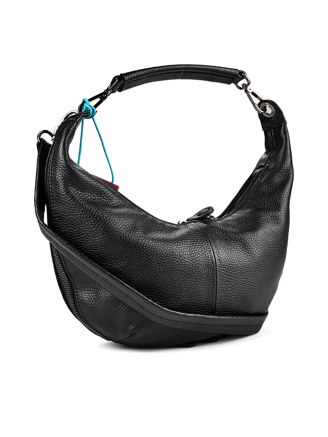 Gabs G13 Borsa a spalla Vera Pelle 35 cm Gabs G13 Borsa a spalla Vera Pelle 35 cm