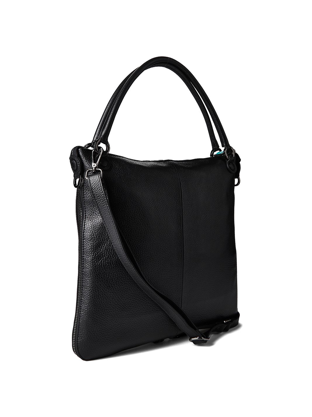Gabs G14 Borsa a spalla Vera Pelle 35 cm espandibile Gabs G14 Borsa a spalla Vera Pelle 35 cm espandibile