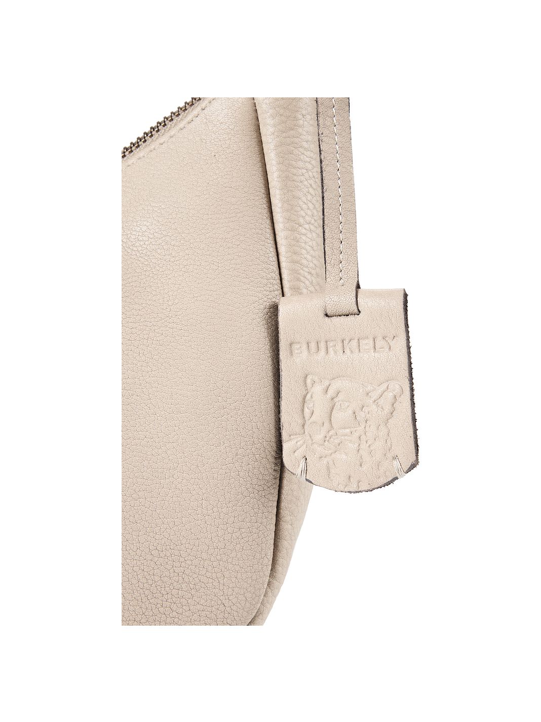 Burkely Soft Skylar Borsa a spalla Vera Pelle 25.5 cm Burkely Soft Skylar Borsa a spalla Vera Pelle 25.5 cm