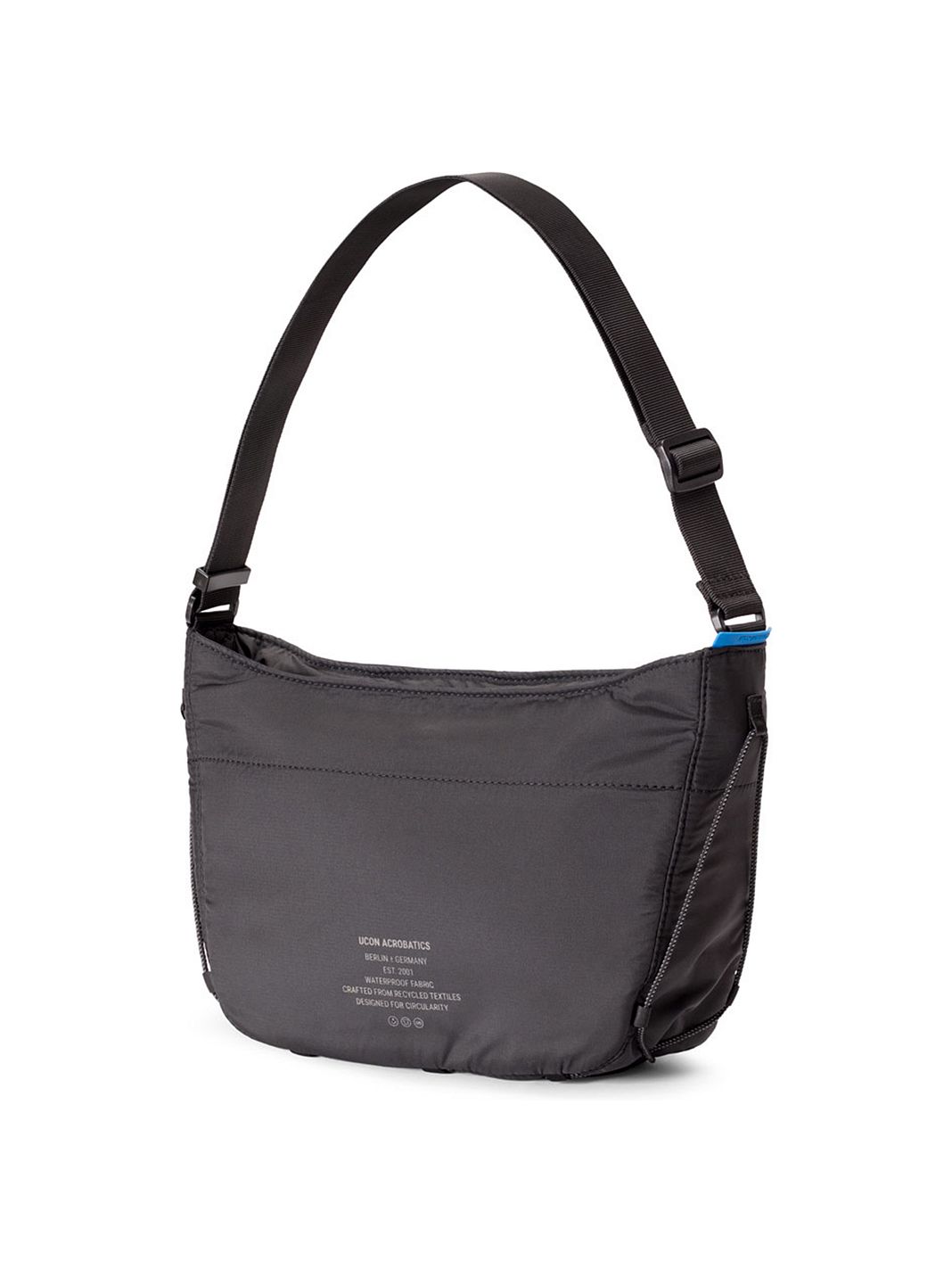 Ucon Acrobatics Air Borsa a tracolla 29 cm Ucon Acrobatics Air Borsa a tracolla 29 cm