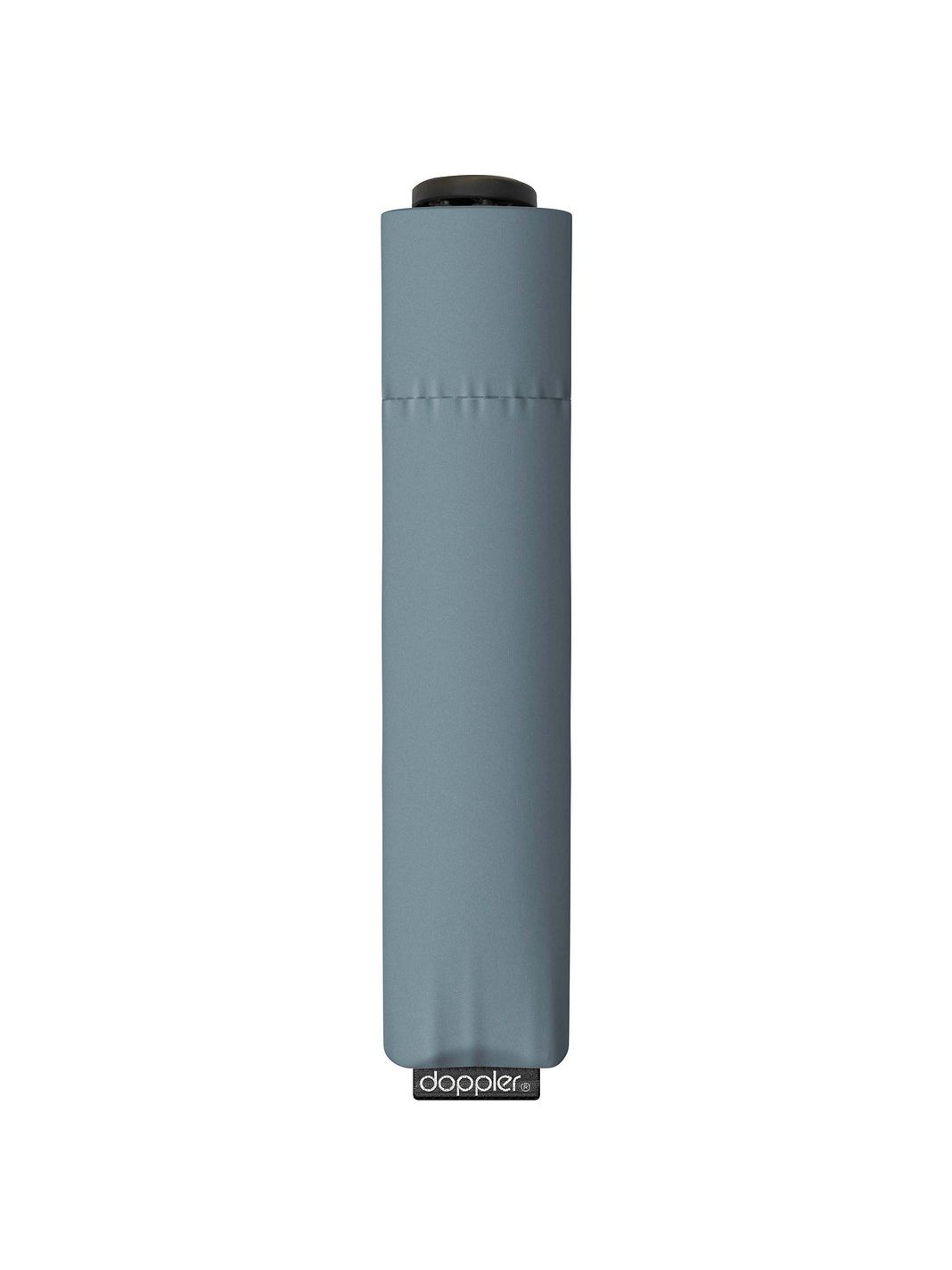 Doppler Zero 99 Ombrello tascabile 21 cm Doppler Zero 99 Ombrello tascabile 21 cm