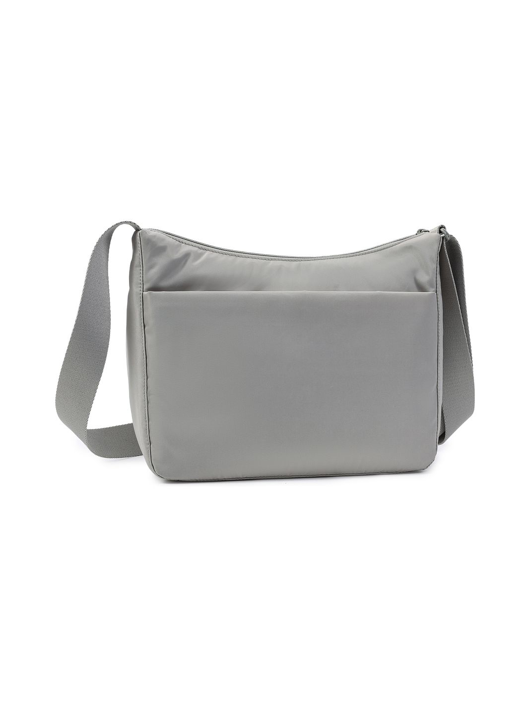 Hedgren Inner City Crossbody-väska 30.5 cm