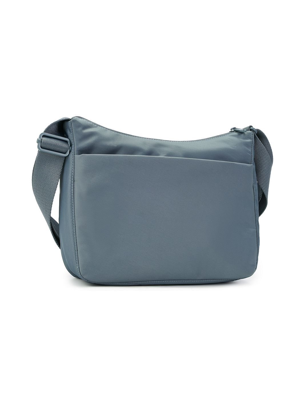 Hedgren Inner City Borsa a tracolla 30.5 cm Hedgren Inner City Borsa a tracolla 30.5 cm