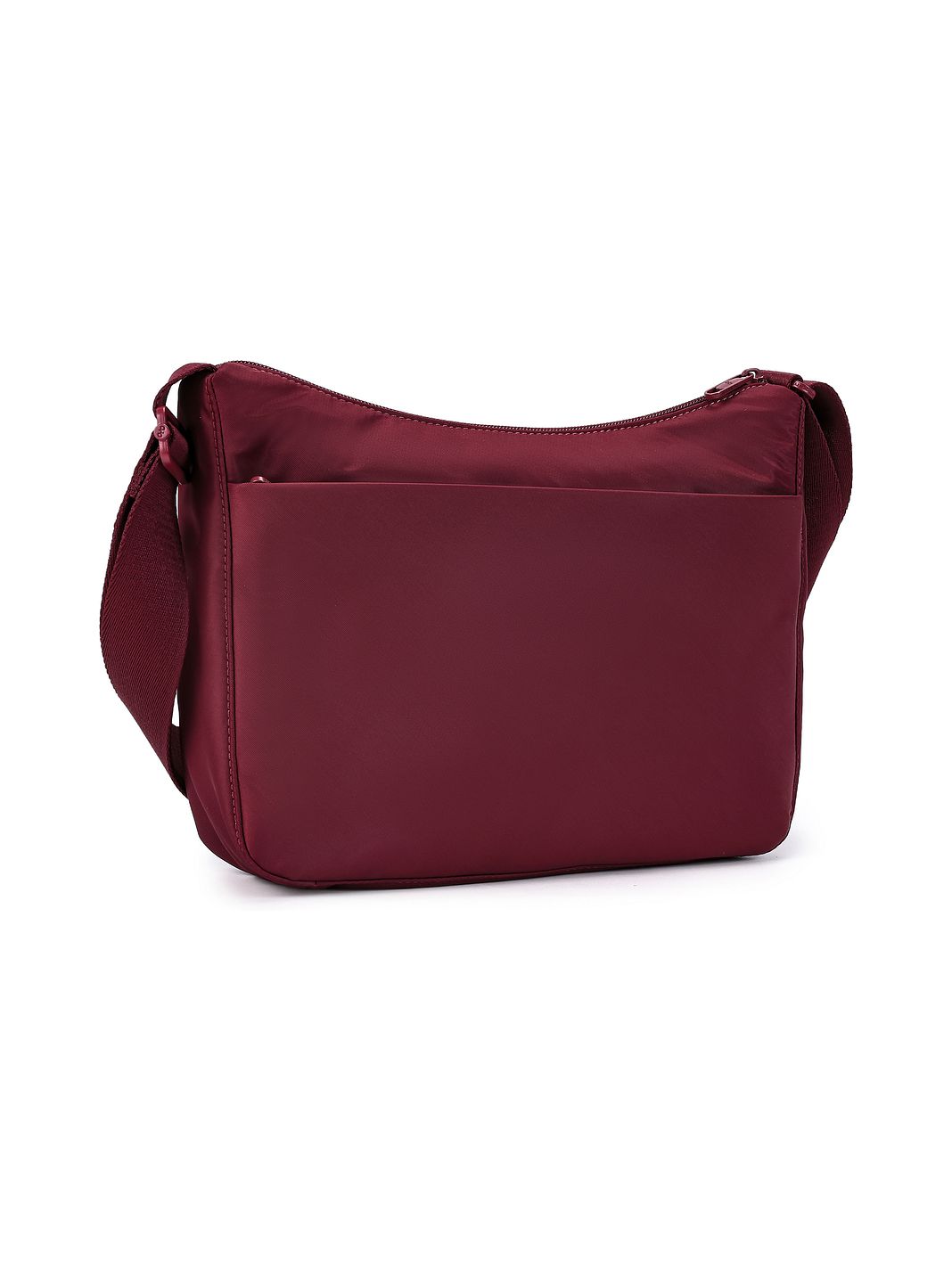 Hedgren Inner City Borsa a tracolla 30.5 cm Hedgren Inner City Borsa a tracolla 30.5 cm