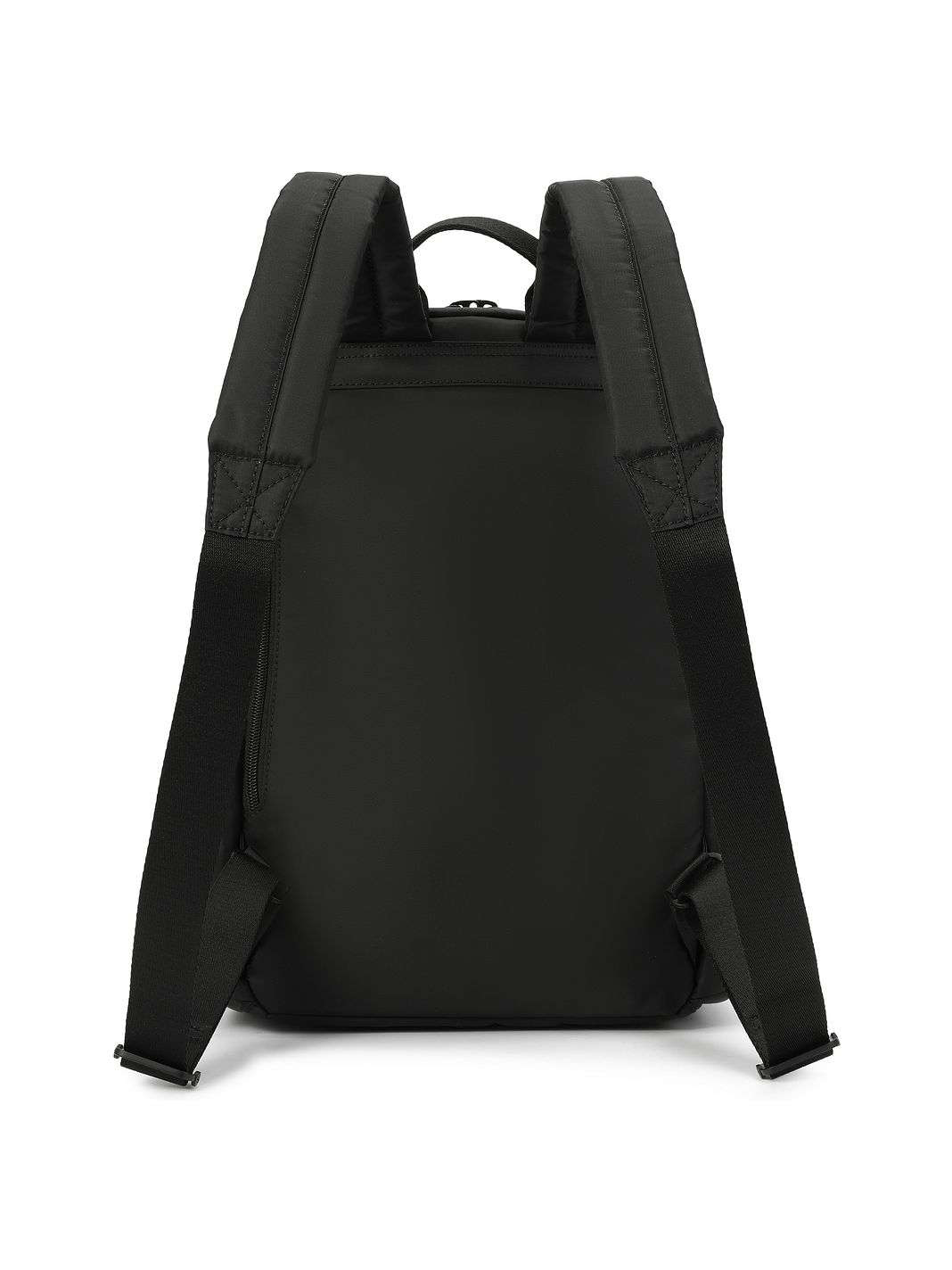 Hedgren Inner City Daypack RFID-skydd 39 cm Laptopfack