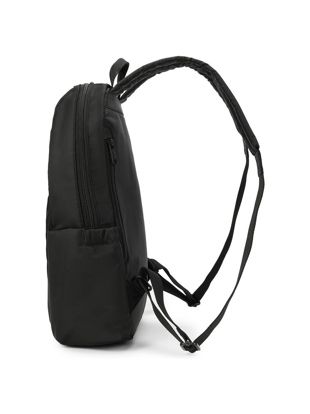 Hedgren Inner City Daypack RFID-skydd 39 cm Laptopfack
