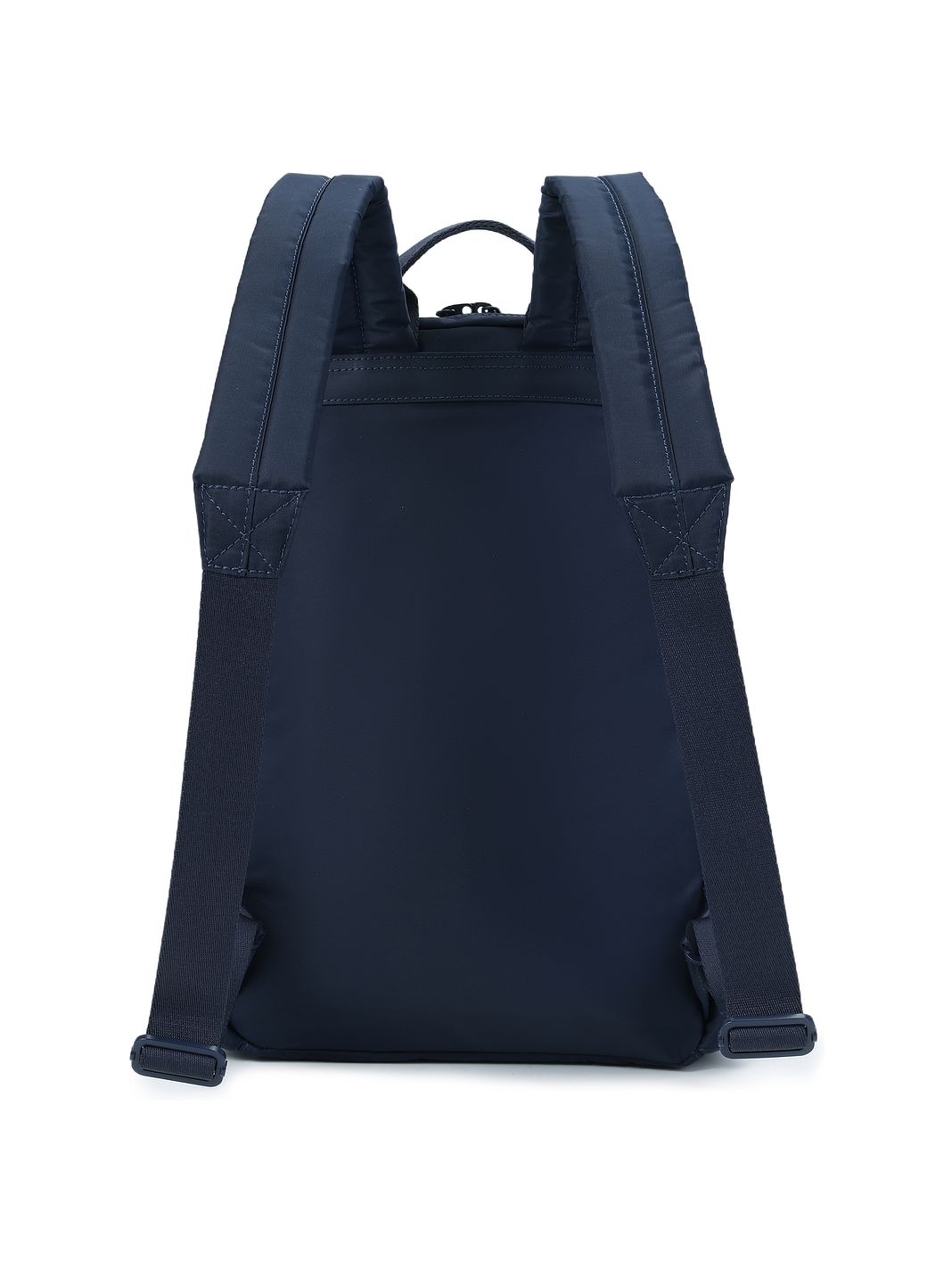 Hedgren Inner City Zaino da giorno Protezione RFID 39 cm Vano porta PC