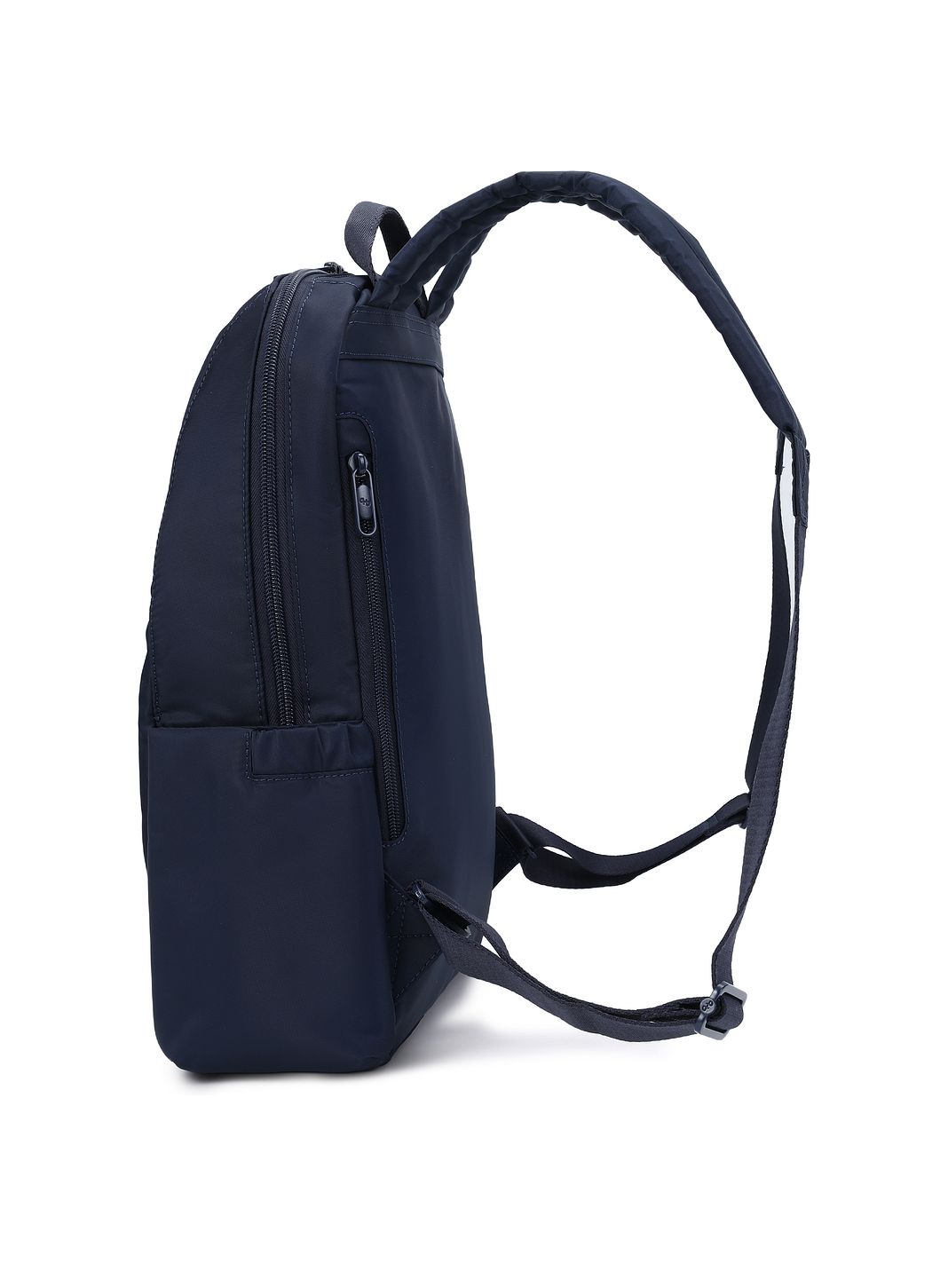 Hedgren Inner City Zaino da giorno Protezione RFID 39 cm Vano porta PC