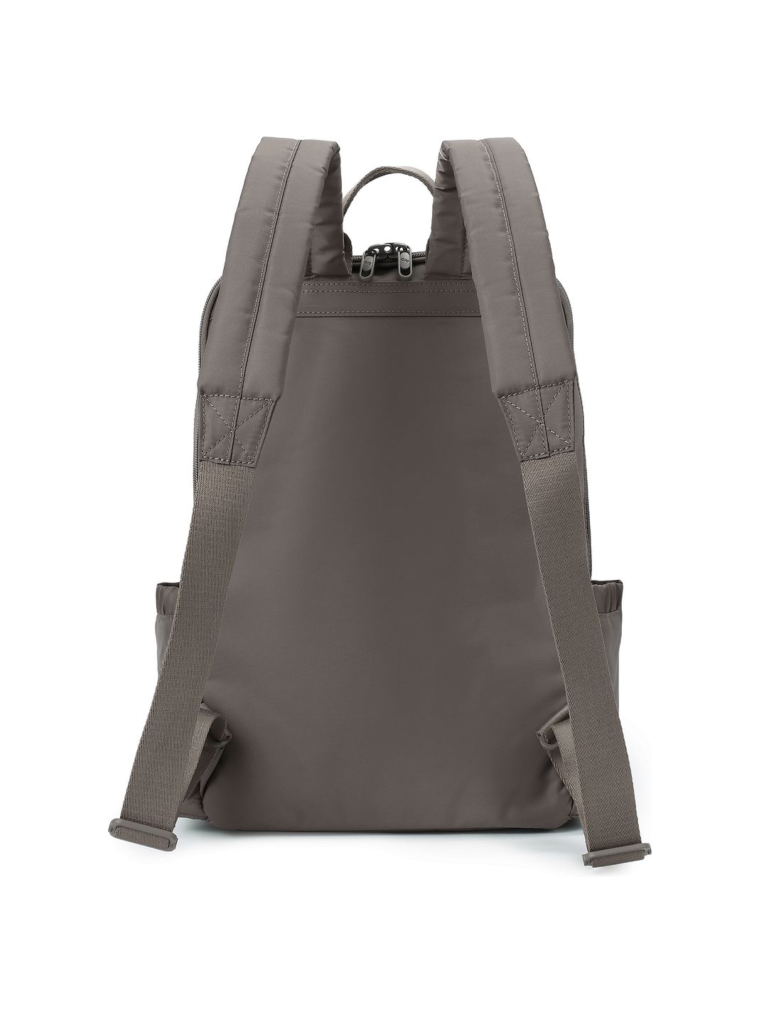 Hedgren Inner City Daypack RFID-skydd 39 cm Laptopfack