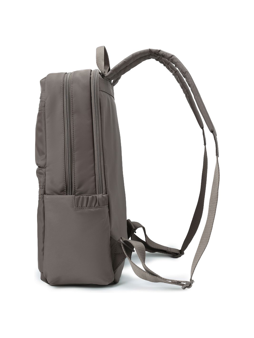 Hedgren Inner City Daypack RFID-skydd 39 cm Laptopfack
