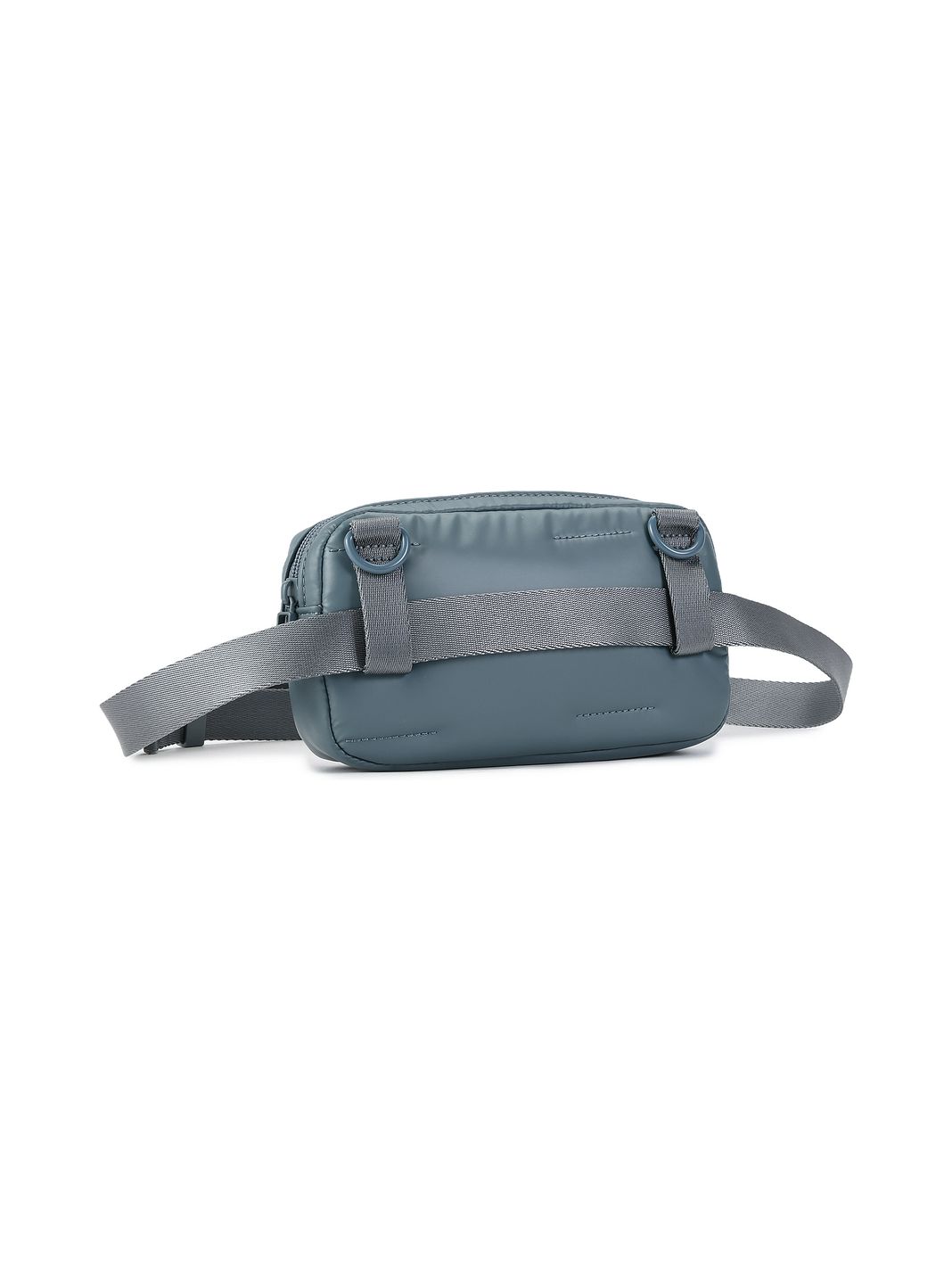 Hedgren Coccon Marsupio 19.5 cm Hedgren Coccon Marsupio 19.5 cm